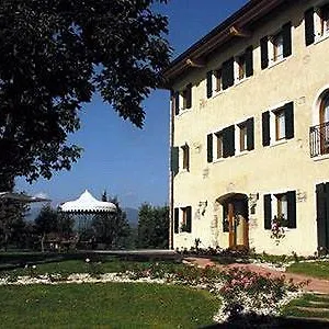 Couette-café Alice Relais Nelle Vigne, Vittorio Veneto
